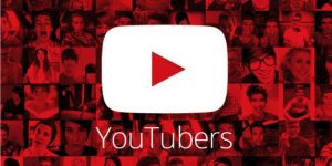 Türkiye’de YouTuber Olmak