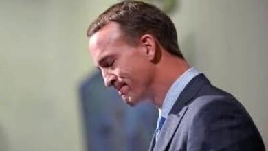 Peyton Manning's Enduring Legacy in Colorado and the NFL