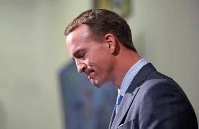 Peyton Manning's Enduring Legacy in Colorado and the NFL