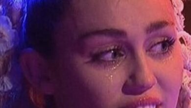 Miley Cyrus Mourns a Heartbreaking Family Loss