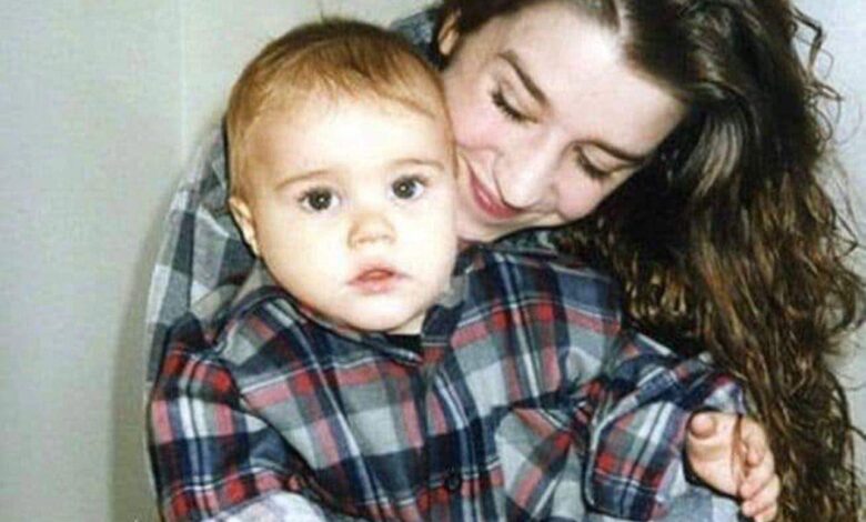 The Tough Life of Pattie Mallette