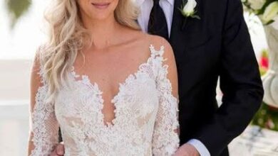 Bob Saget's Widow Kelly Rizzo Finds Love Again