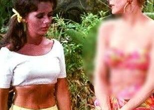 Little-Known Mistakes and Bloopers in The Dukes of Hazzard