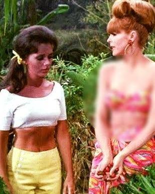 Little-Known Mistakes and Bloopers in The Dukes of Hazzard